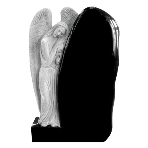 Headstone Vases For Flowers Redwood Falls MN 56283